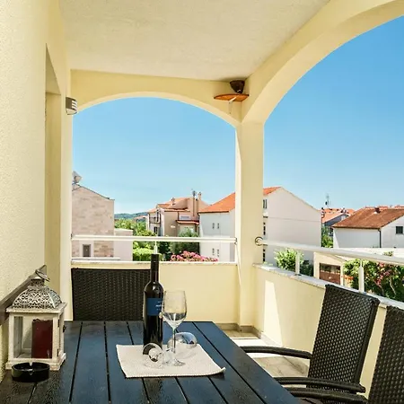 Slavica * Vodice
