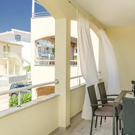 Slavica * Vodice